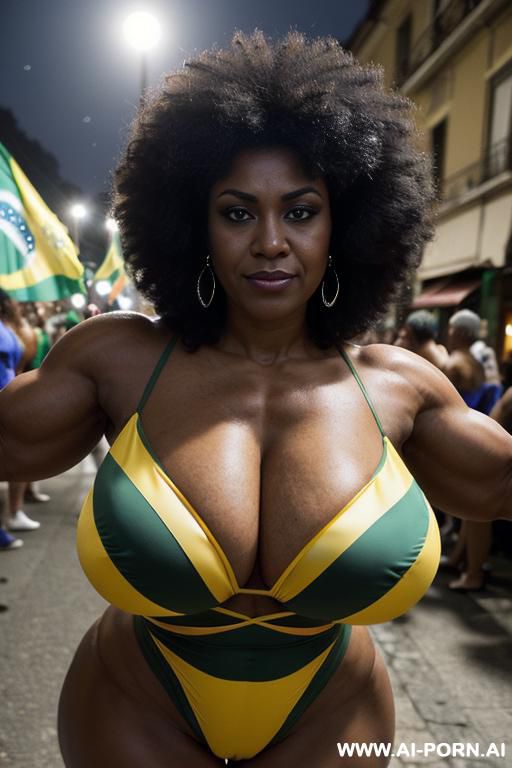 https://pics1004.ai-porn.ai/media/gallery/photo/web/11/01/12/22/37/26/www.ai-porn.ai-3824674.jpg