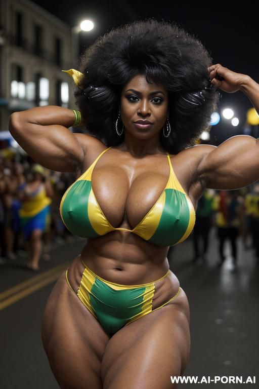 https://pics1004.ai-porn.ai/media/gallery/photo/web/11/01/12/22/53/15/www.ai-porn.ai-3824772.jpg