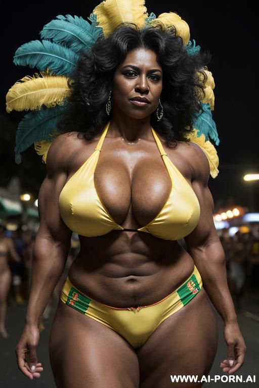 https://pics1004.ai-porn.ai/media/gallery/photo/web/11/01/12/22/55/15/www.ai-porn.ai-3824783.jpg