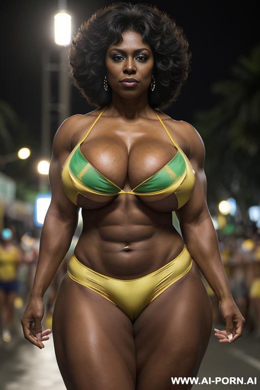 https://pics1004.ai-porn.ai/media/gallery/photo/web/11/01/13/12/20/28/www.ai-porn.ai-3827939.jpg