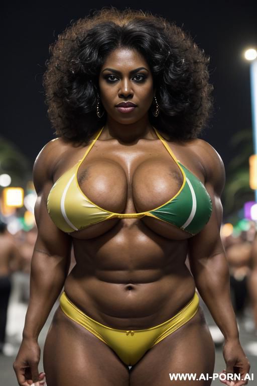 https://pics1004.ai-porn.ai/media/gallery/photo/web/11/01/13/23/53/30/www.ai-porn.ai-0.jpg