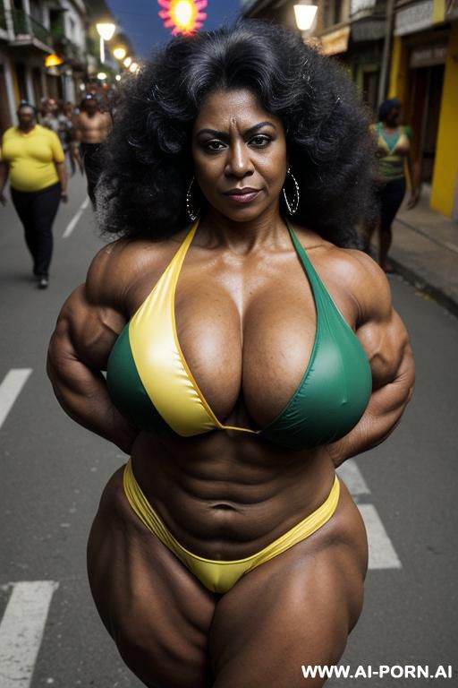 https://pics1004.ai-porn.ai/media/gallery/photo/web/11/01/14/00/33/16/www.ai-porn.ai-3831181.jpg