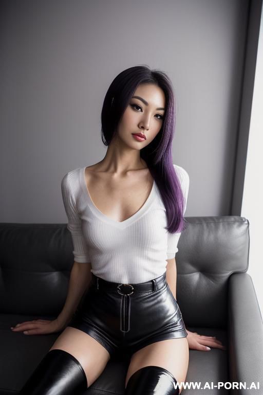 https://pics1004.ai-porn.ai/media/gallery/photo/web/11/01/14/03/23/06/www.ai-porn.ai-3831723.jpg