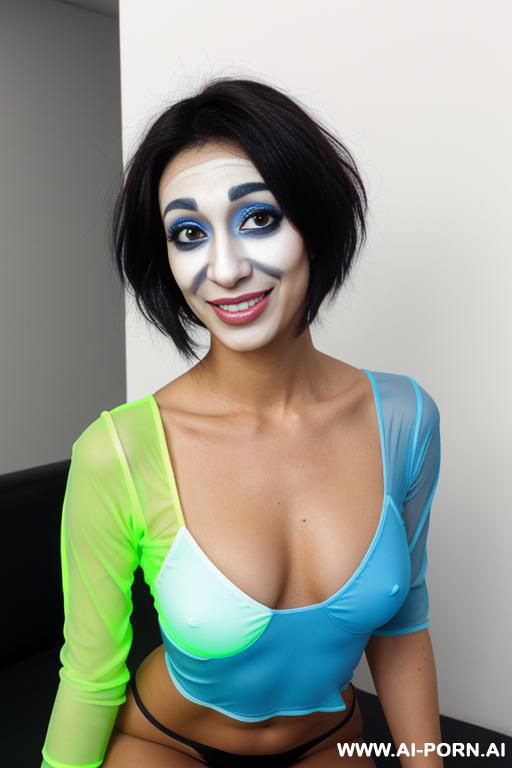 https://pics1004.ai-porn.ai/media/gallery/photo/web/11/01/14/06/35/23/www.ai-porn.ai-3832283.jpg