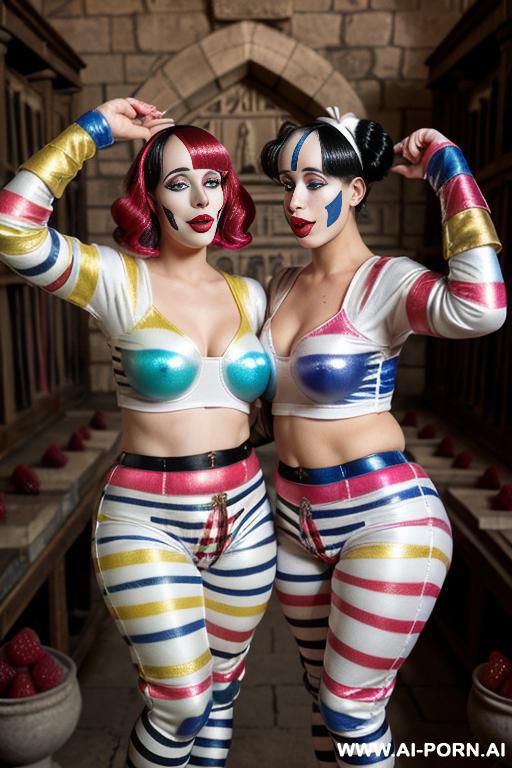 https://pics1004.ai-porn.ai/media/gallery/photo/web/11/01/14/11/28/00/www.ai-porn.ai-3833200.jpg