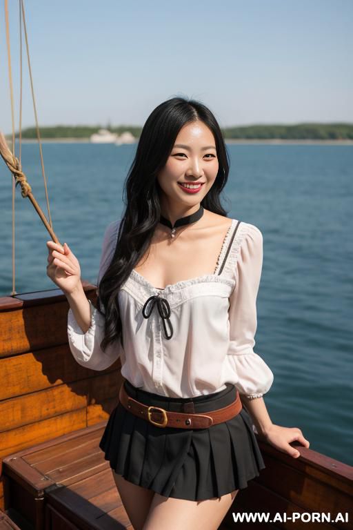 https://pics1004.ai-porn.ai/media/gallery/photo/web/11/01/14/16/57/39/www.ai-porn.ai-0.jpg