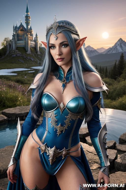 https://pics1004.ai-porn.ai/media/gallery/photo/web/11/01/14/17/59/03/www.ai-porn.ai-0.jpg