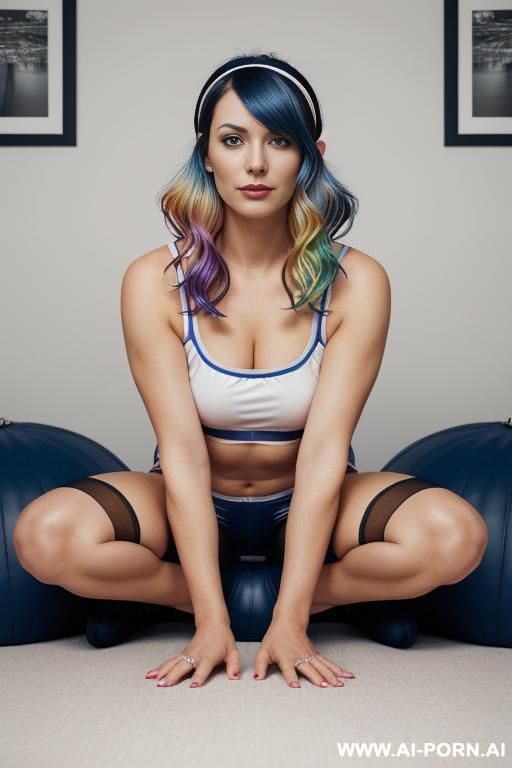 https://pics1004.ai-porn.ai/media/gallery/photo/web/11/01/14/18/03/09/www.ai-porn.ai-3834835.jpg