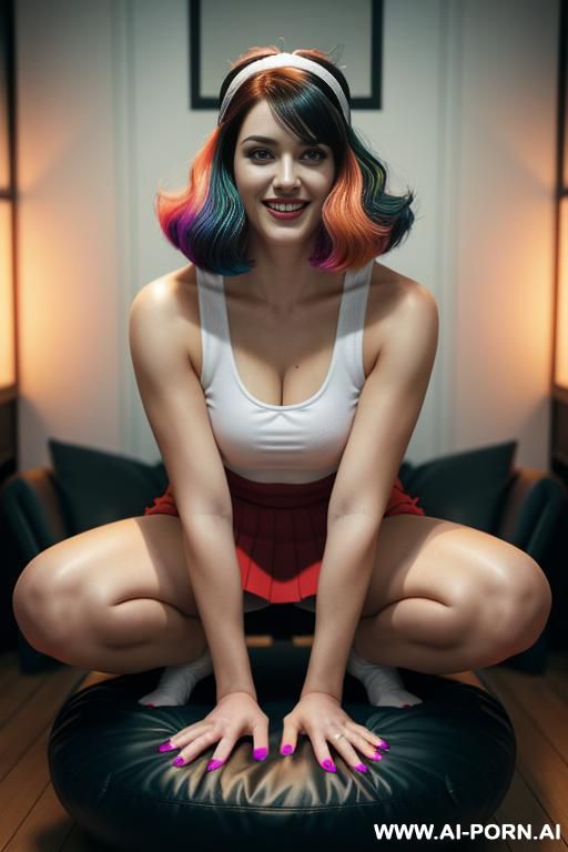 https://pics1004.ai-porn.ai/media/gallery/photo/web/11/01/14/18/08/58/www.ai-porn.ai-3834861.jpg
