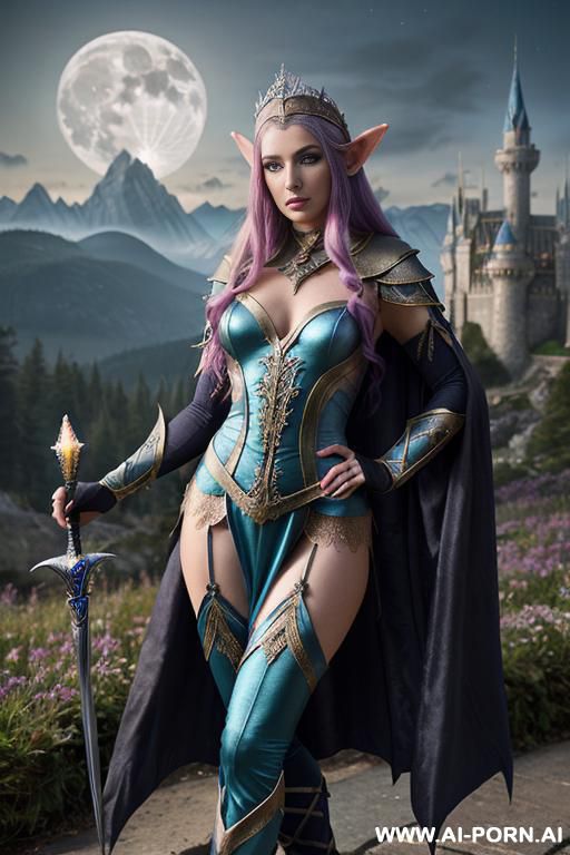 https://pics1004.ai-porn.ai/media/gallery/photo/web/11/01/14/18/24/22/www.ai-porn.ai-3834933.jpg