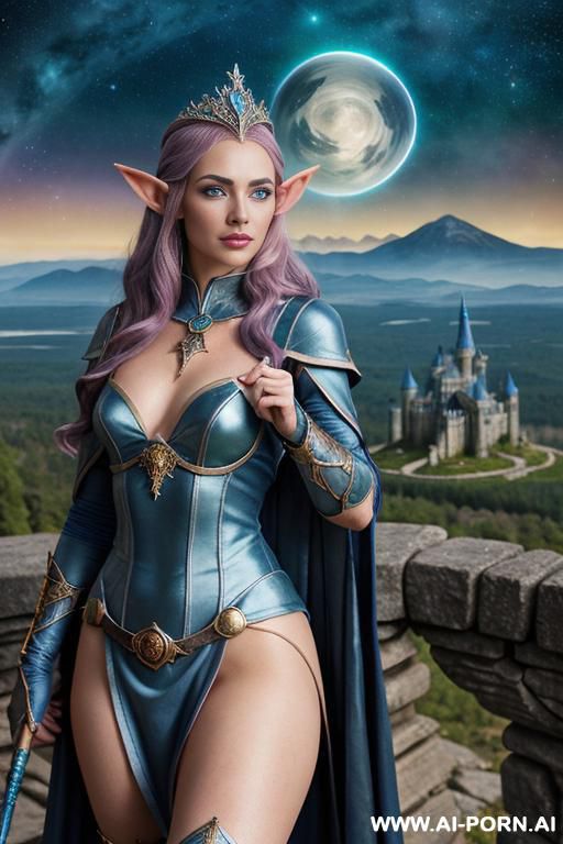 https://pics1004.ai-porn.ai/media/gallery/photo/web/11/01/14/18/41/32/www.ai-porn.ai-3835053.jpg