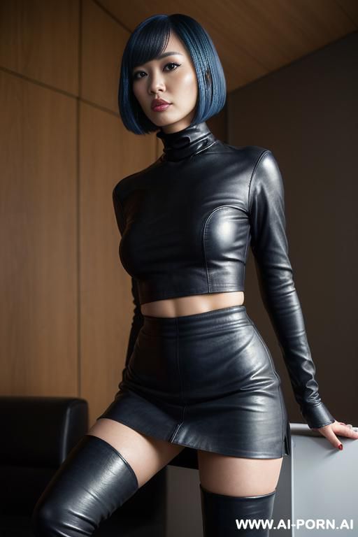 https://pics1004.ai-porn.ai/media/gallery/photo/web/11/01/15/04/15/44/www.ai-porn.ai-3837417.jpg