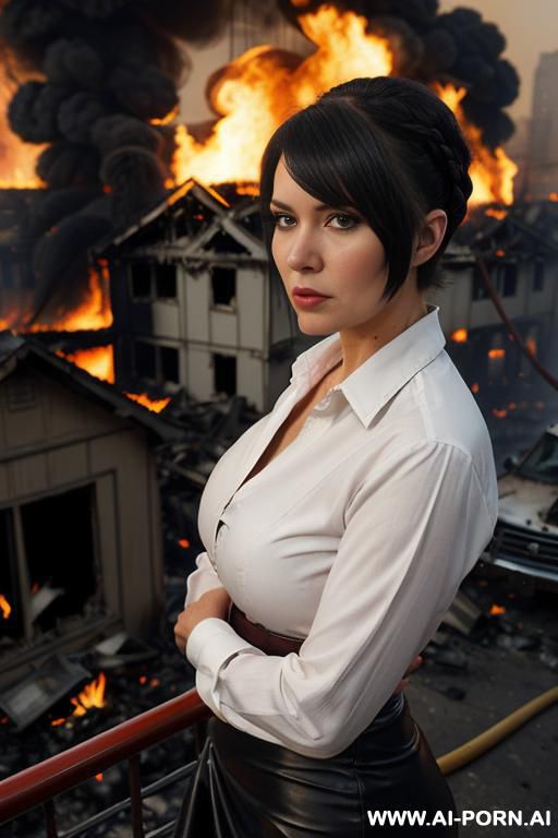https://pics1004.ai-porn.ai/media/gallery/photo/web/11/01/15/11/09/36/www.ai-porn.ai-3838840.jpg