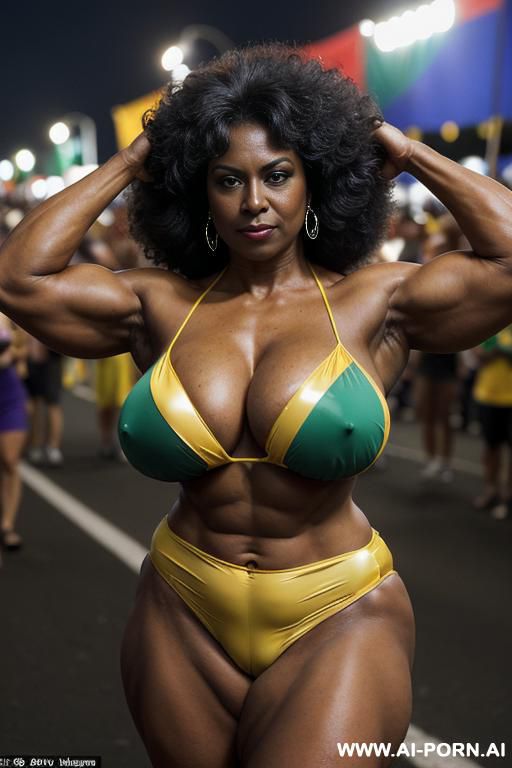 https://pics1004.ai-porn.ai/media/gallery/photo/web/11/01/15/12/07/26/www.ai-porn.ai-3839045.jpg