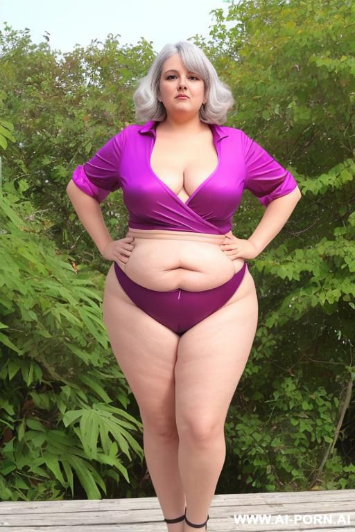https://pics1004.ai-porn.ai/media/gallery/photo/web/11/01/15/13/46/25/www.ai-porn.ai-3839554.jpg