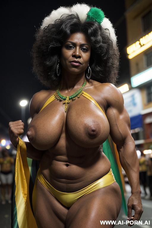 https://pics1004.ai-porn.ai/media/gallery/photo/web/11/01/15/13/57/49/www.ai-porn.ai-3839593.jpg
