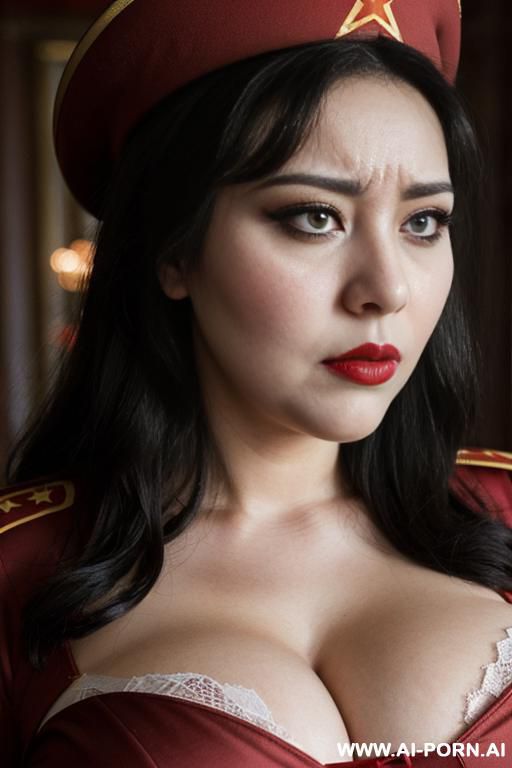 https://pics1004.ai-porn.ai/media/gallery/photo/web/11/01/15/16/27/42/www.ai-porn.ai-3840343.jpg