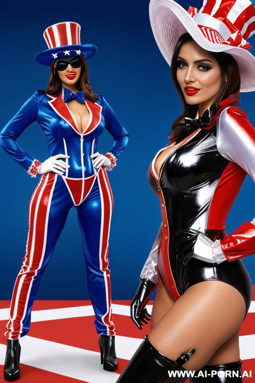 https://pics1004.ai-porn.ai/media/gallery/photo/web/11/01/16/03/46/09/www.ai-porn.ai-3842928.jpg