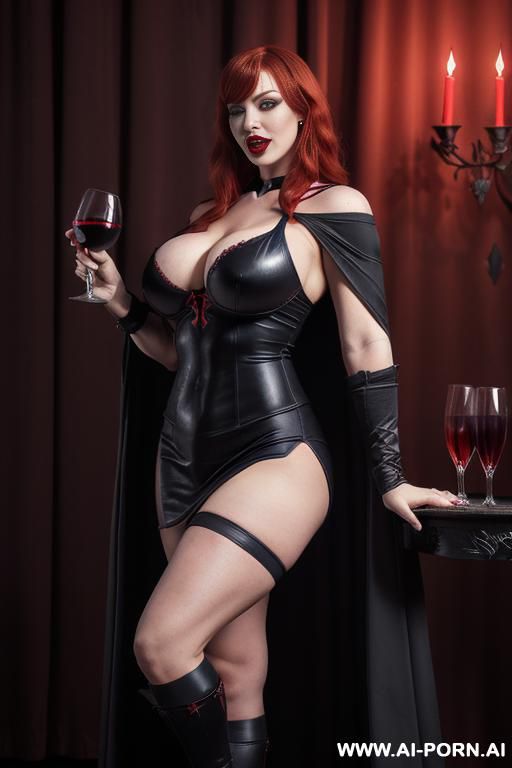 https://pics1004.ai-porn.ai/media/gallery/photo/web/11/01/16/04/05/46/www.ai-porn.ai-3842966.jpg