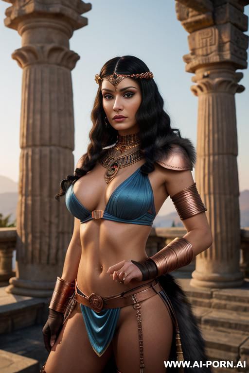 https://pics1004.ai-porn.ai/media/gallery/photo/web/11/01/16/13/08/59/www.ai-porn.ai-3844820.jpg