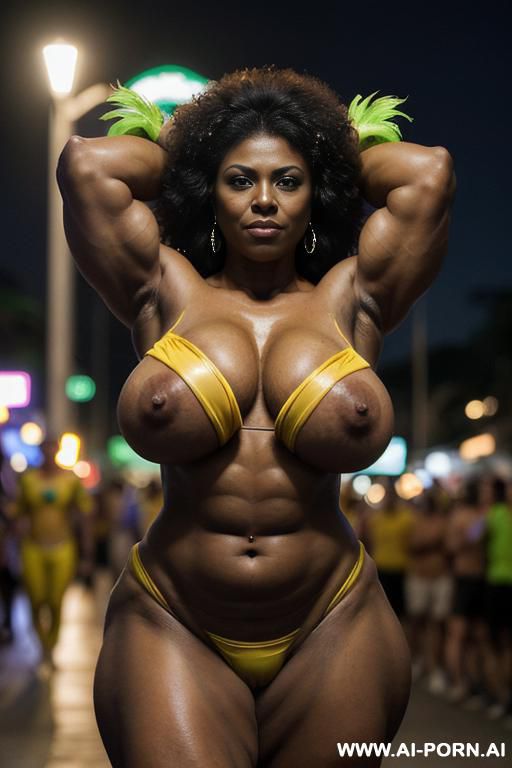 https://pics1004.ai-porn.ai/media/gallery/photo/web/11/01/16/15/32/30/www.ai-porn.ai-0.jpg