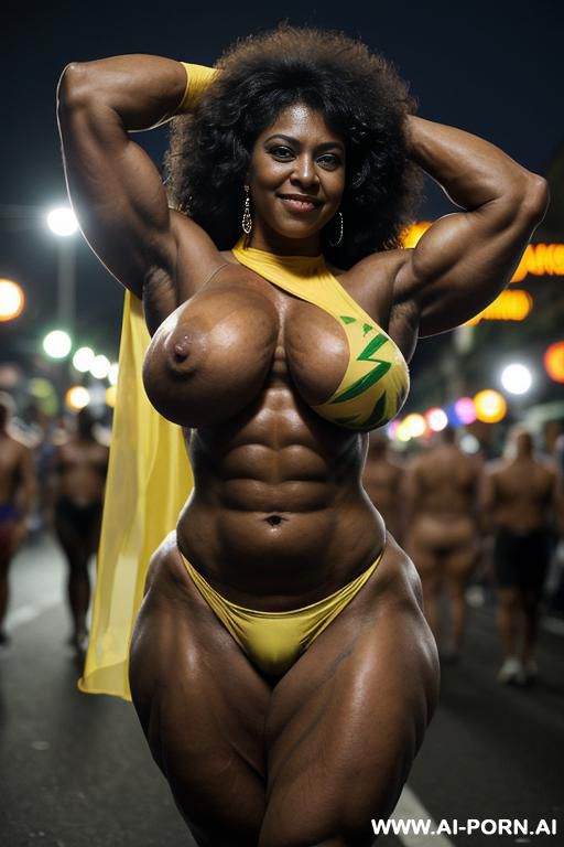 https://pics1004.ai-porn.ai/media/gallery/photo/web/11/01/16/17/03/41/www.ai-porn.ai-3845960.jpg