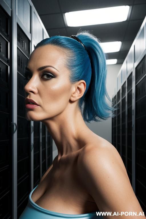 https://pics1004.ai-porn.ai/media/gallery/photo/web/11/01/16/23/00/31/www.ai-porn.ai-0.jpg