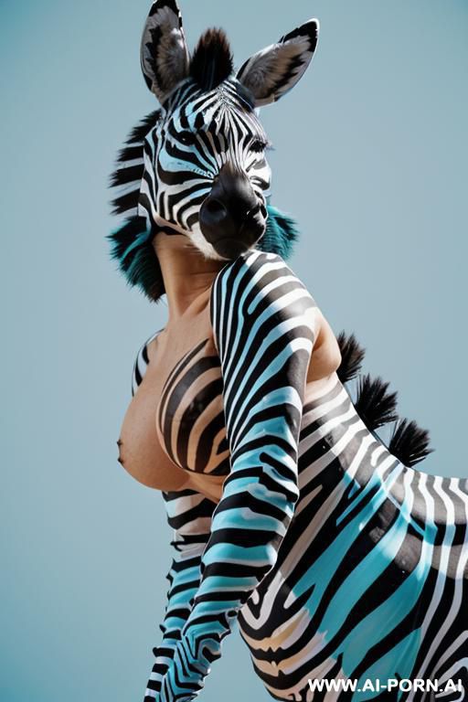 https://pics1004.ai-porn.ai/media/gallery/photo/web/11/01/16/23/21/57/www.ai-porn.ai-3848101.jpg