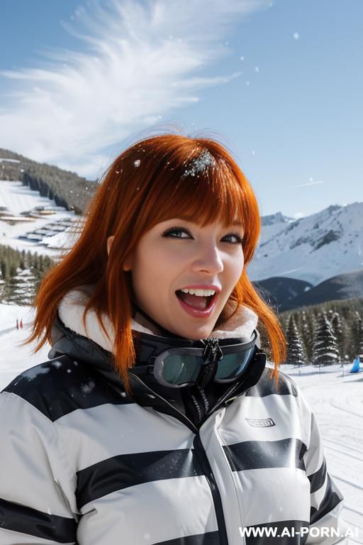 https://pics1004.ai-porn.ai/media/gallery/photo/web/11/01/17/06/04/07/www.ai-porn.ai-3849484.jpg