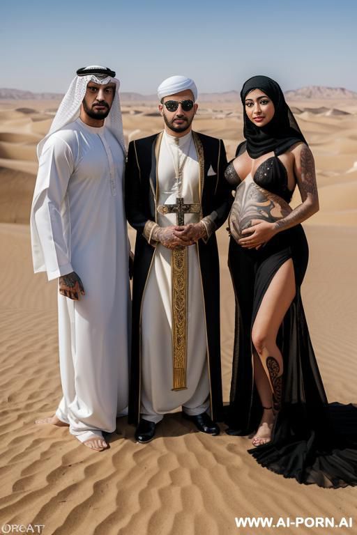 https://pics1004.ai-porn.ai/media/gallery/photo/web/11/01/17/14/07/47/www.ai-porn.ai-3851319.jpg