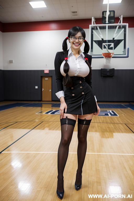 https://pics1004.ai-porn.ai/media/gallery/photo/web/11/01/17/16/54/24/www.ai-porn.ai-3852300.jpg