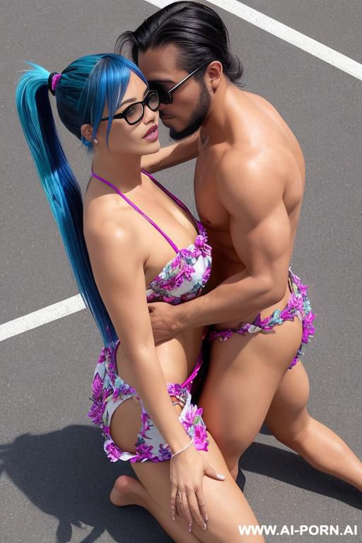 https://pics1004.ai-porn.ai/media/gallery/photo/web/11/01/17/22/42/58/www.ai-porn.ai-3854154.jpg