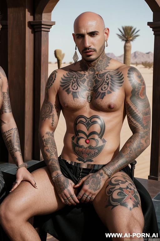 https://pics1004.ai-porn.ai/media/gallery/photo/web/11/01/18/13/47/06/www.ai-porn.ai-3858306.jpg