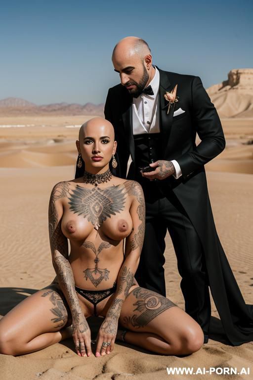 https://pics1004.ai-porn.ai/media/gallery/photo/web/11/01/18/13/50/20/www.ai-porn.ai-3858326.jpg