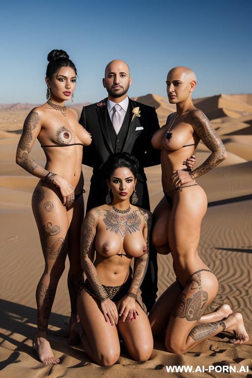 https://pics1004.ai-porn.ai/media/gallery/photo/web/11/01/18/13/52/31/www.ai-porn.ai-3858340.jpg