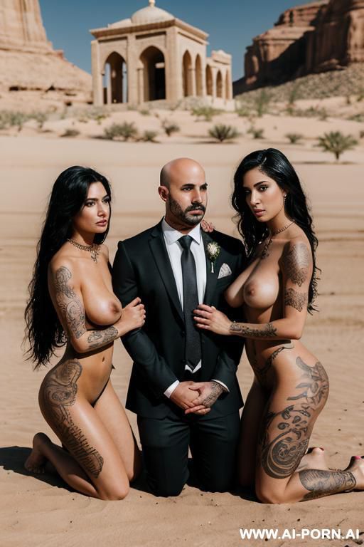 https://pics1004.ai-porn.ai/media/gallery/photo/web/11/01/18/13/57/32/www.ai-porn.ai-0.jpg