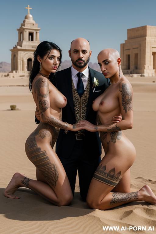 https://pics1004.ai-porn.ai/media/gallery/photo/web/11/01/18/14/00/09/www.ai-porn.ai-3858387.jpg