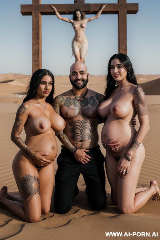 https://pics1004.ai-porn.ai/media/gallery/photo/web/11/01/18/14/38/42/www.ai-porn.ai-3858648.jpg