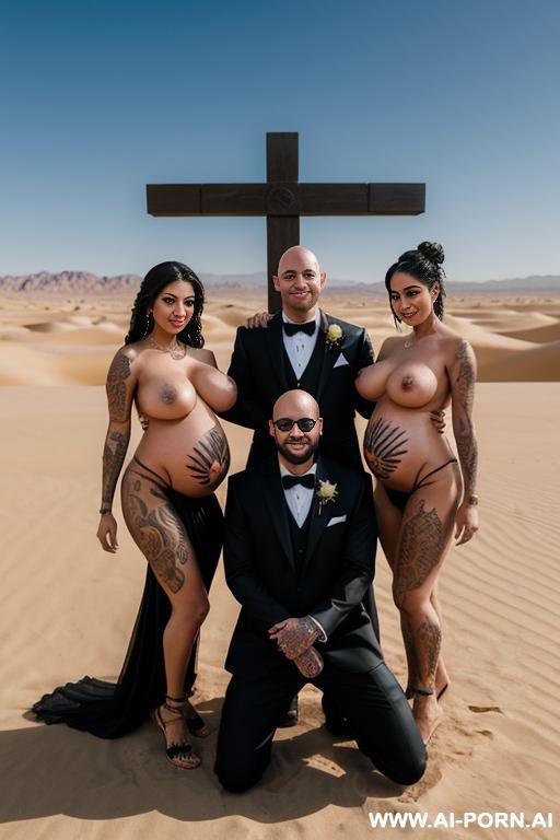 https://pics1004.ai-porn.ai/media/gallery/photo/web/11/01/18/14/47/56/www.ai-porn.ai-3858700.jpg