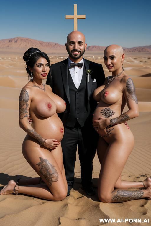 https://pics1004.ai-porn.ai/media/gallery/photo/web/11/01/18/14/48/36/www.ai-porn.ai-3858704.jpg