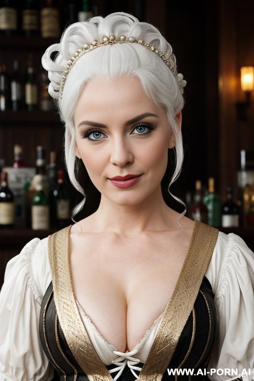 https://pics1004.ai-porn.ai/media/gallery/photo/web/11/01/18/15/55/59/www.ai-porn.ai-3859054.jpg