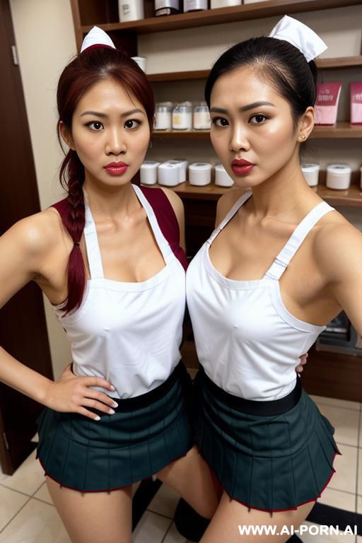 https://pics1004.ai-porn.ai/media/gallery/photo/web/11/01/19/02/31/45/www.ai-porn.ai-3862347.jpg