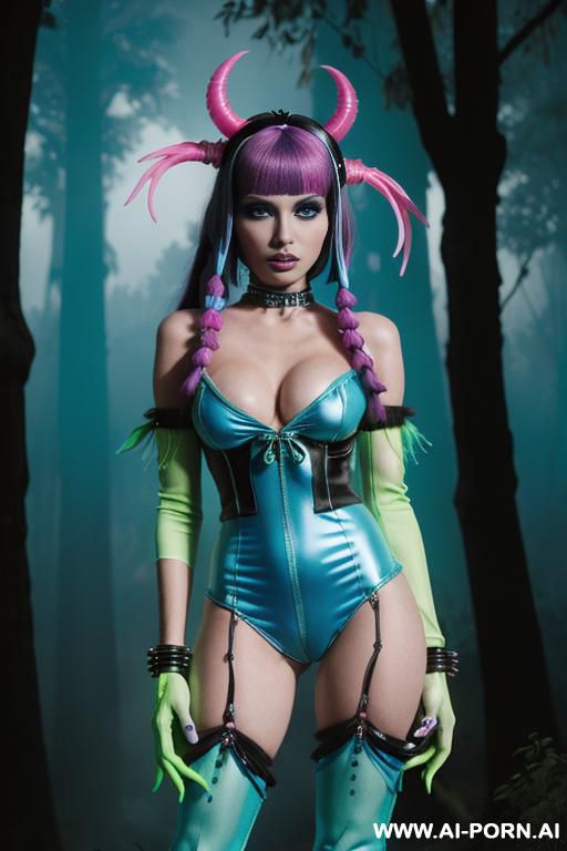 https://pics1004.ai-porn.ai/media/gallery/photo/web/11/01/19/21/05/34/www.ai-porn.ai-3866348.jpg