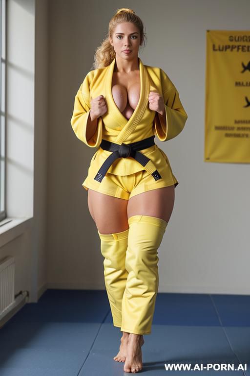 https://pics1004.ai-porn.ai/media/gallery/photo/web/11/01/19/21/50/47/www.ai-porn.ai-3866628.jpg