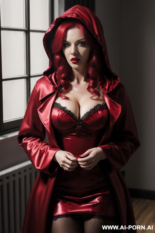 https://pics1004.ai-porn.ai/media/gallery/photo/web/11/01/19/22/41/27/www.ai-porn.ai-0.jpg