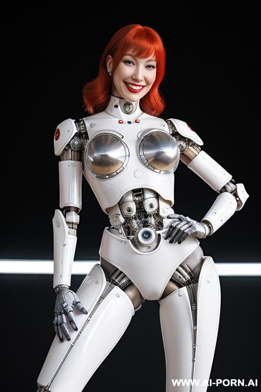https://pics1004.ai-porn.ai/media/gallery/photo/web/11/01/19/22/50/36/www.ai-porn.ai-0.jpg