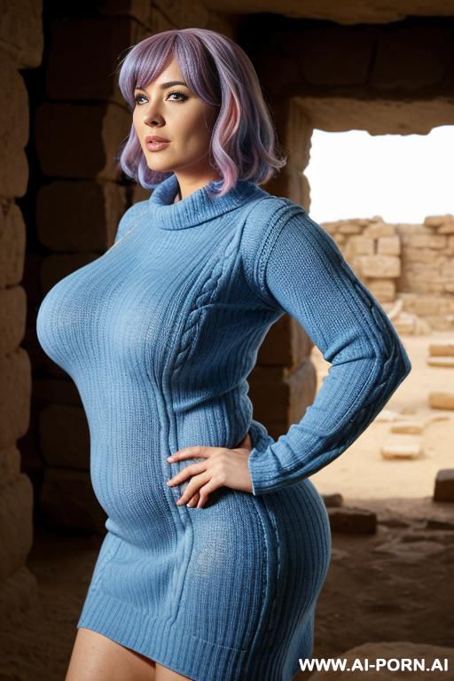 https://pics1004.ai-porn.ai/media/gallery/photo/web/11/01/20/00/58/42/www.ai-porn.ai-3867465.jpg