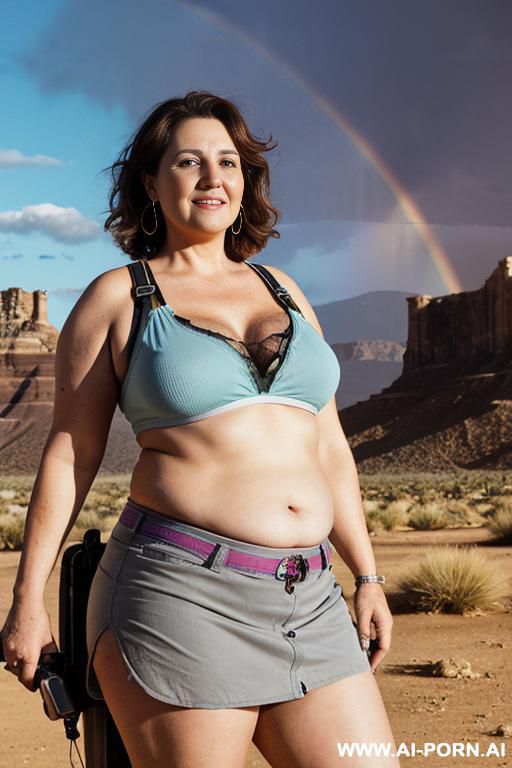 https://pics1004.ai-porn.ai/media/gallery/photo/web/11/01/21/02/28/39/www.ai-porn.ai-3873693.jpg
