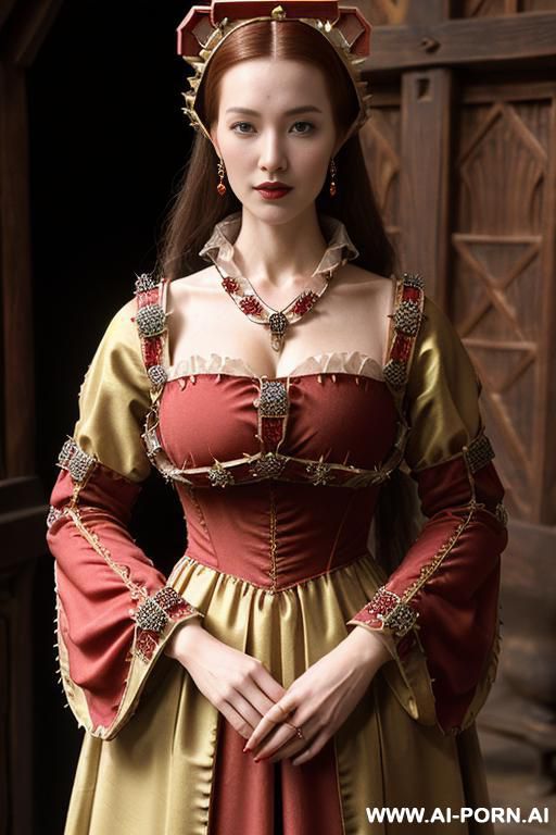 https://pics1004.ai-porn.ai/media/gallery/photo/web/11/01/21/09/53/28/www.ai-porn.ai-3875259.jpg