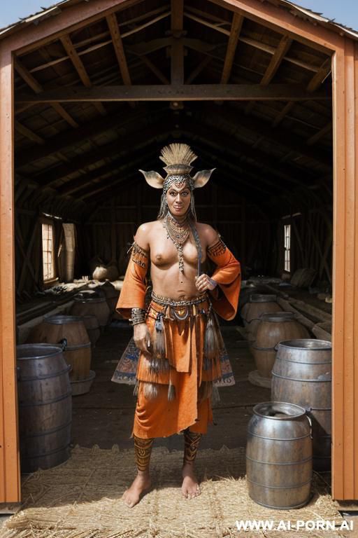 https://pics1004.ai-porn.ai/media/gallery/photo/web/11/01/21/10/48/05/www.ai-porn.ai-3875479.jpg